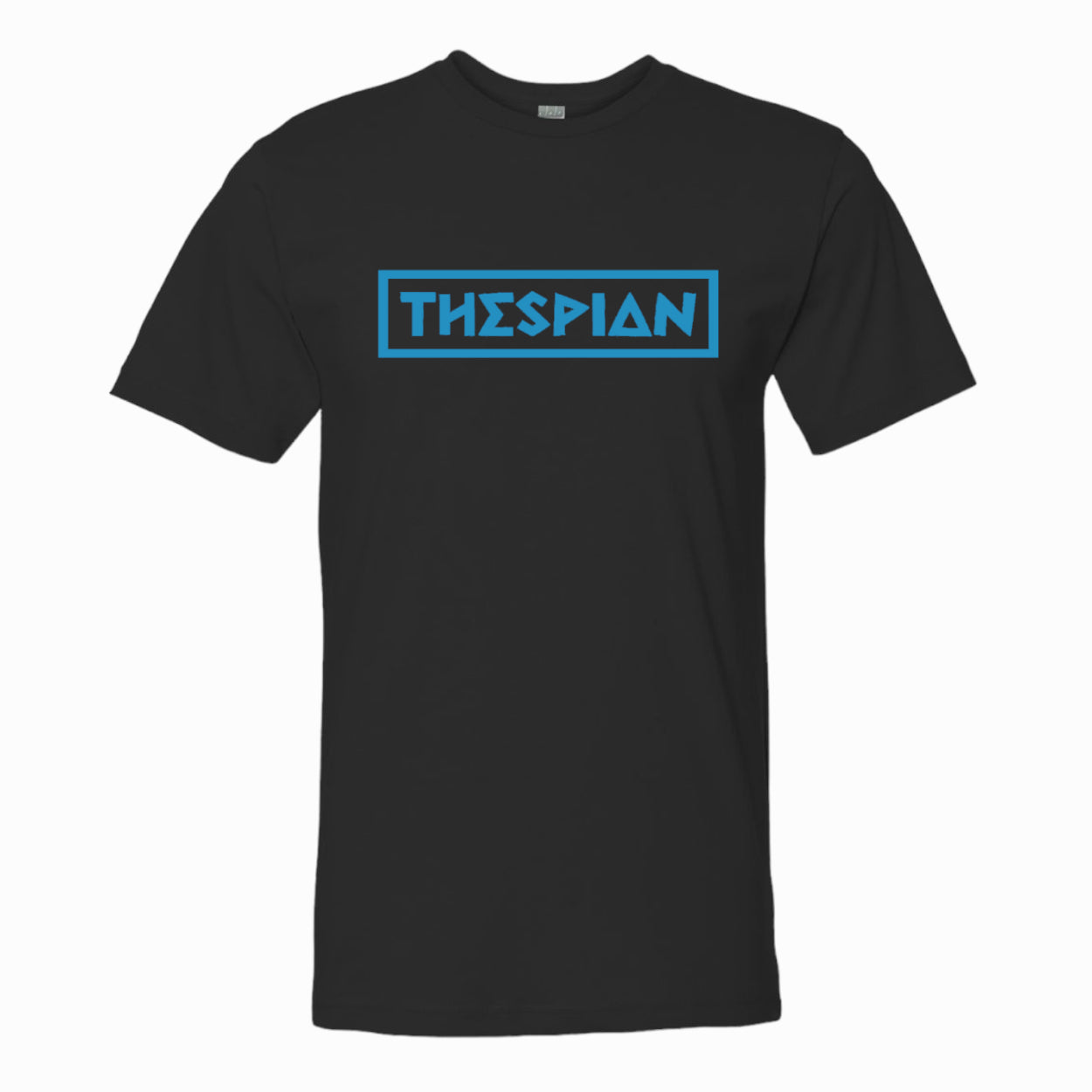 Thespian