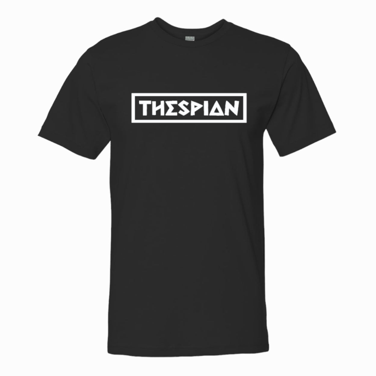 Thespian