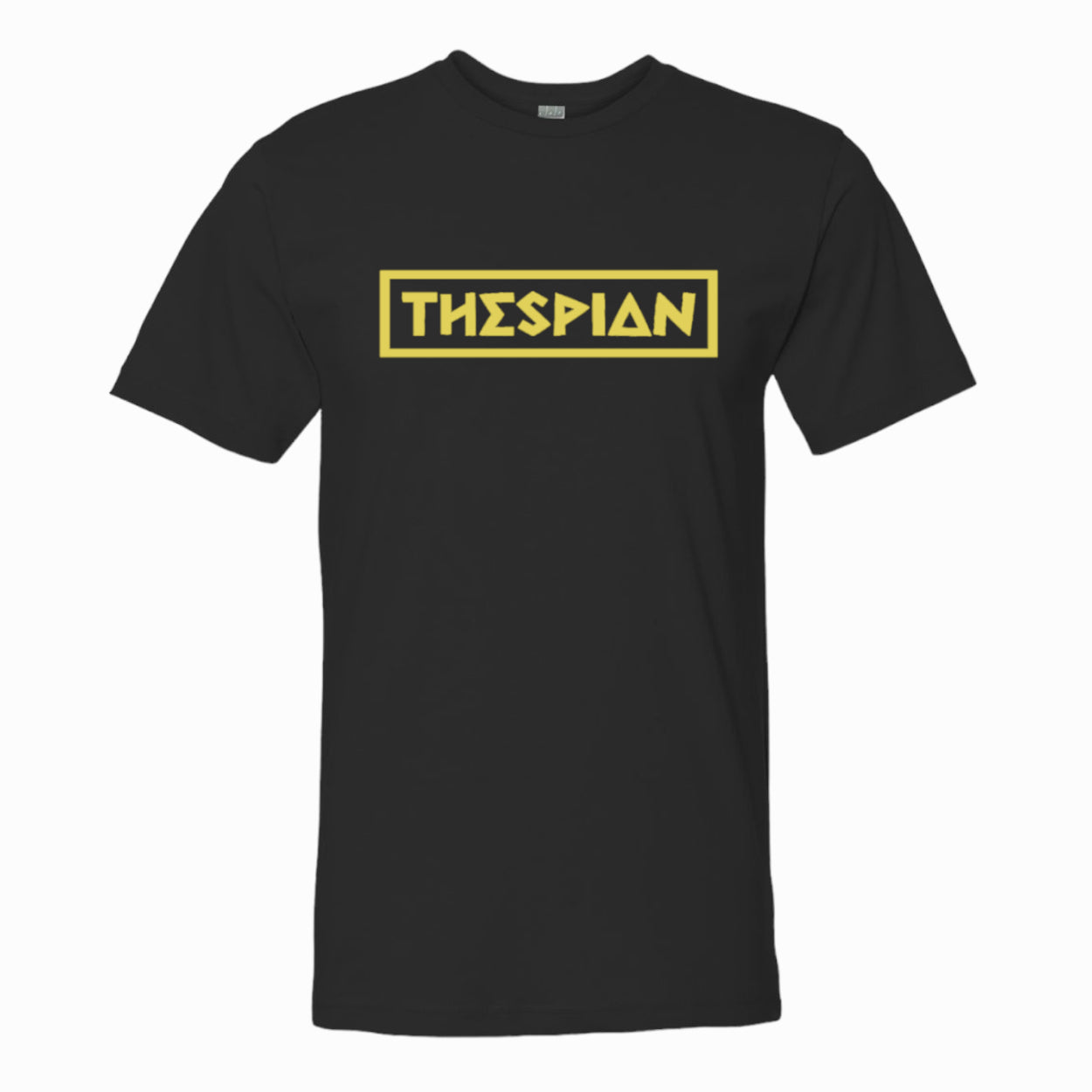 Thespian