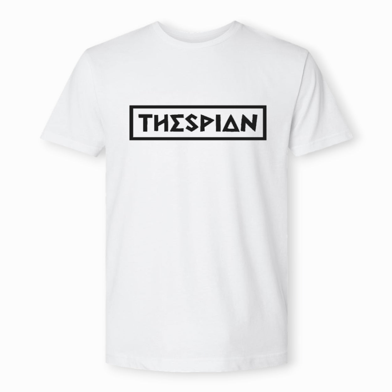 Thespian