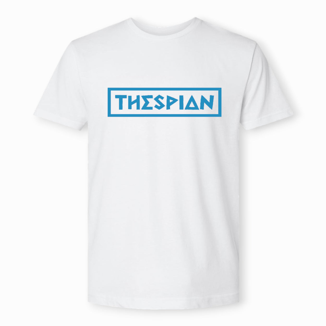 Thespian