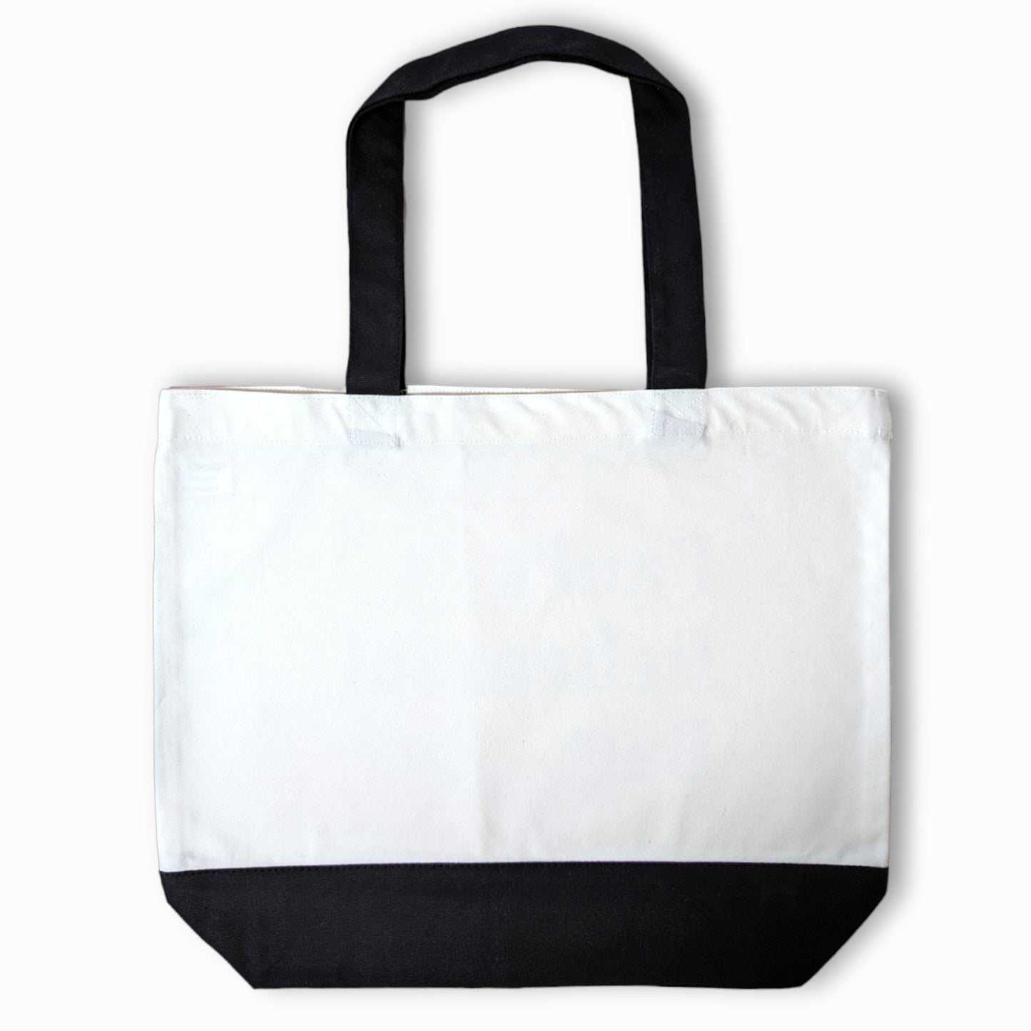 Personalized Rehearsal Bag