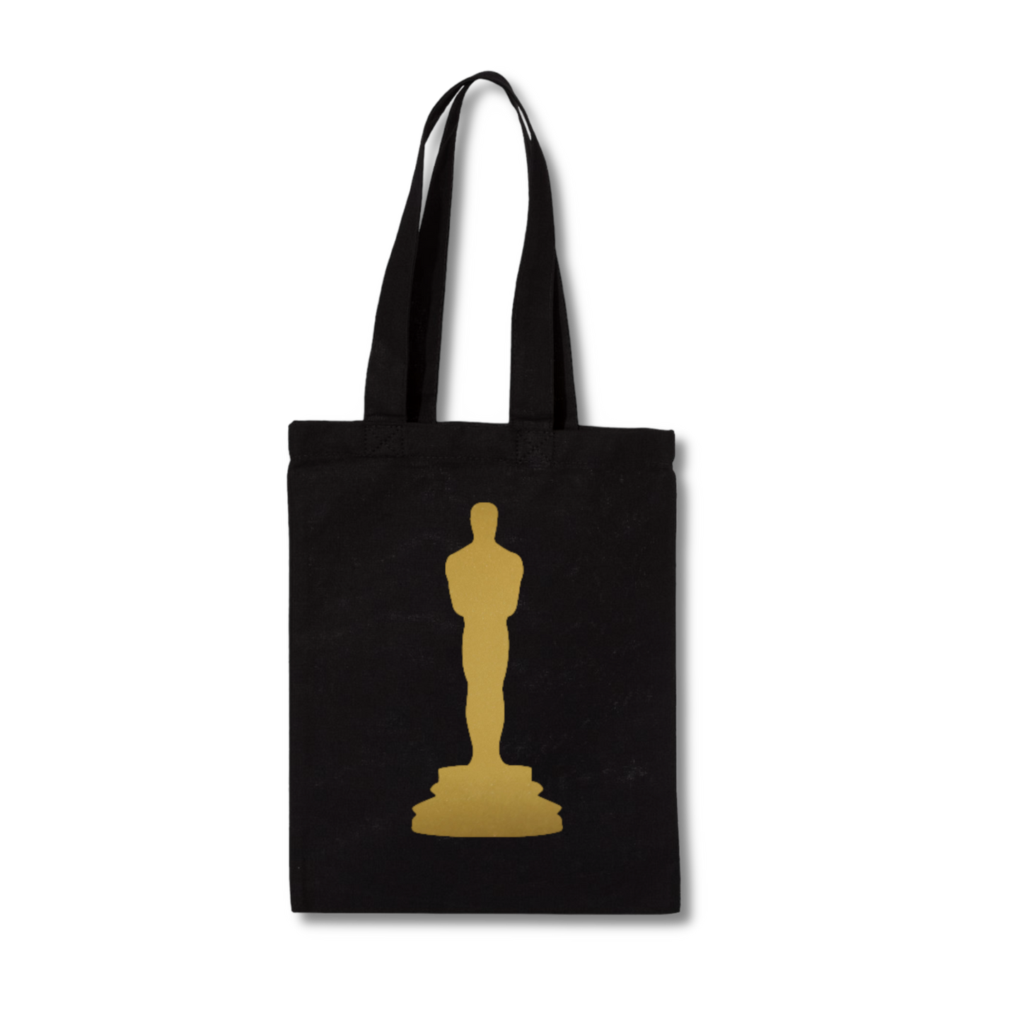 Award Show Party Favor Bags