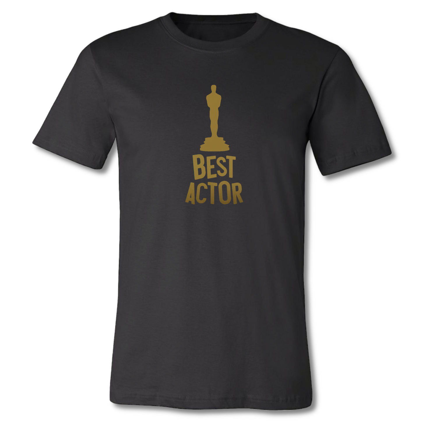 Best Actor