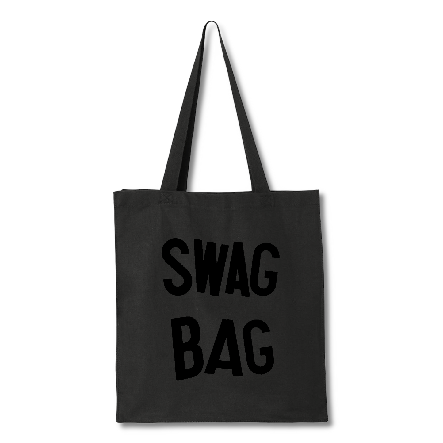 Everyday Swag Bag