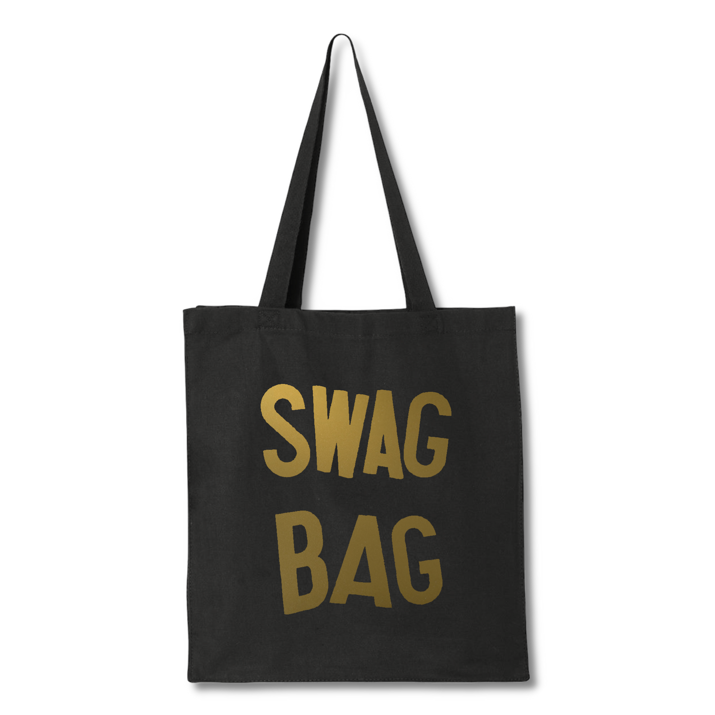 Everyday Swag Bag