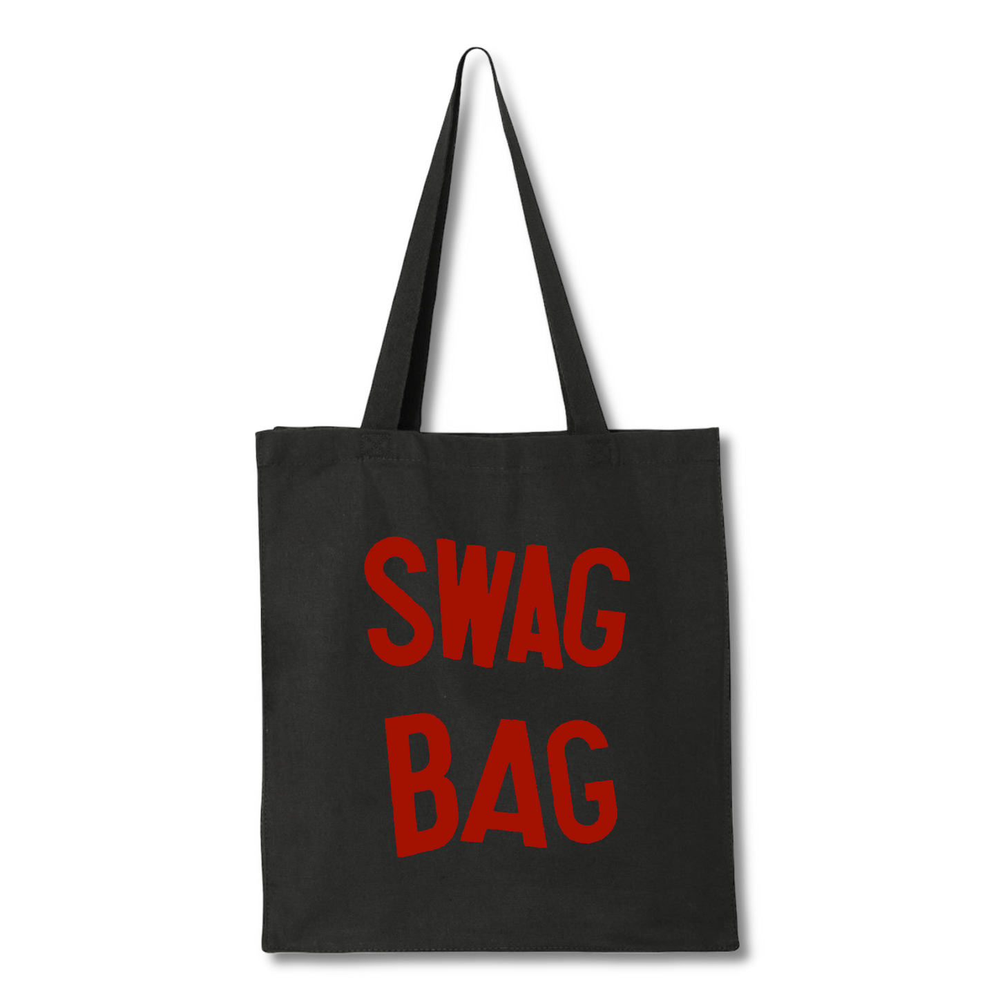 Everyday Swag Bag