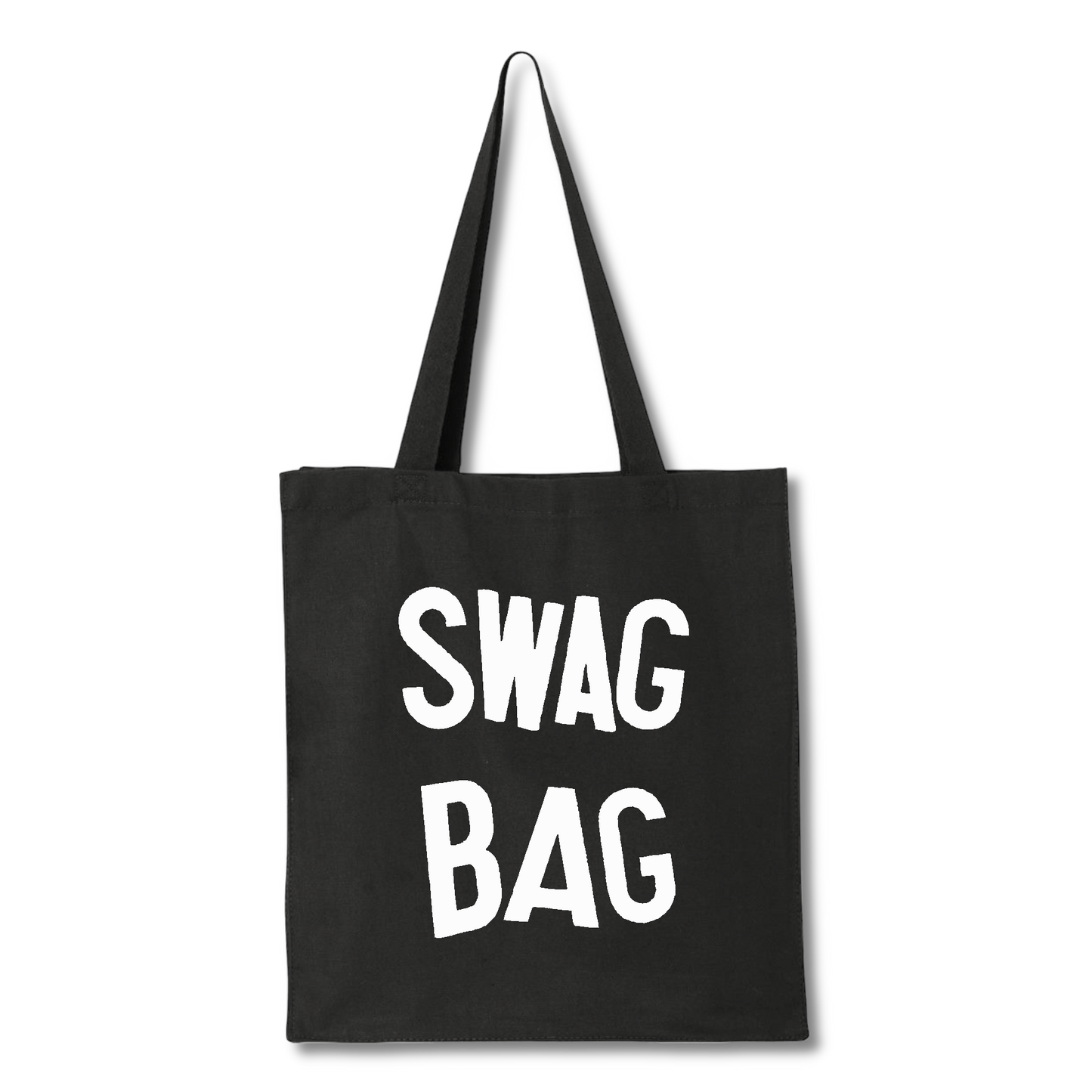 Everyday Swag Bag