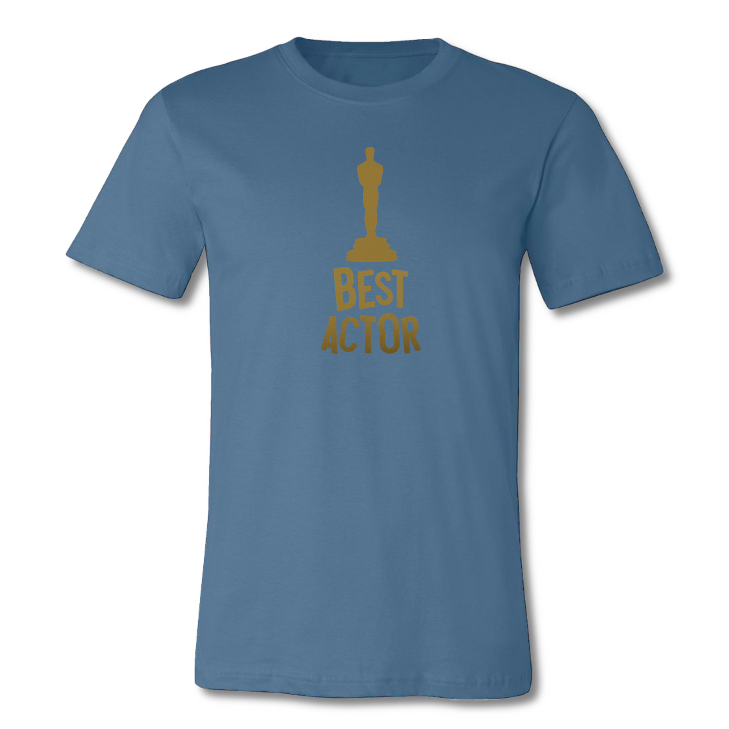 Best Actor