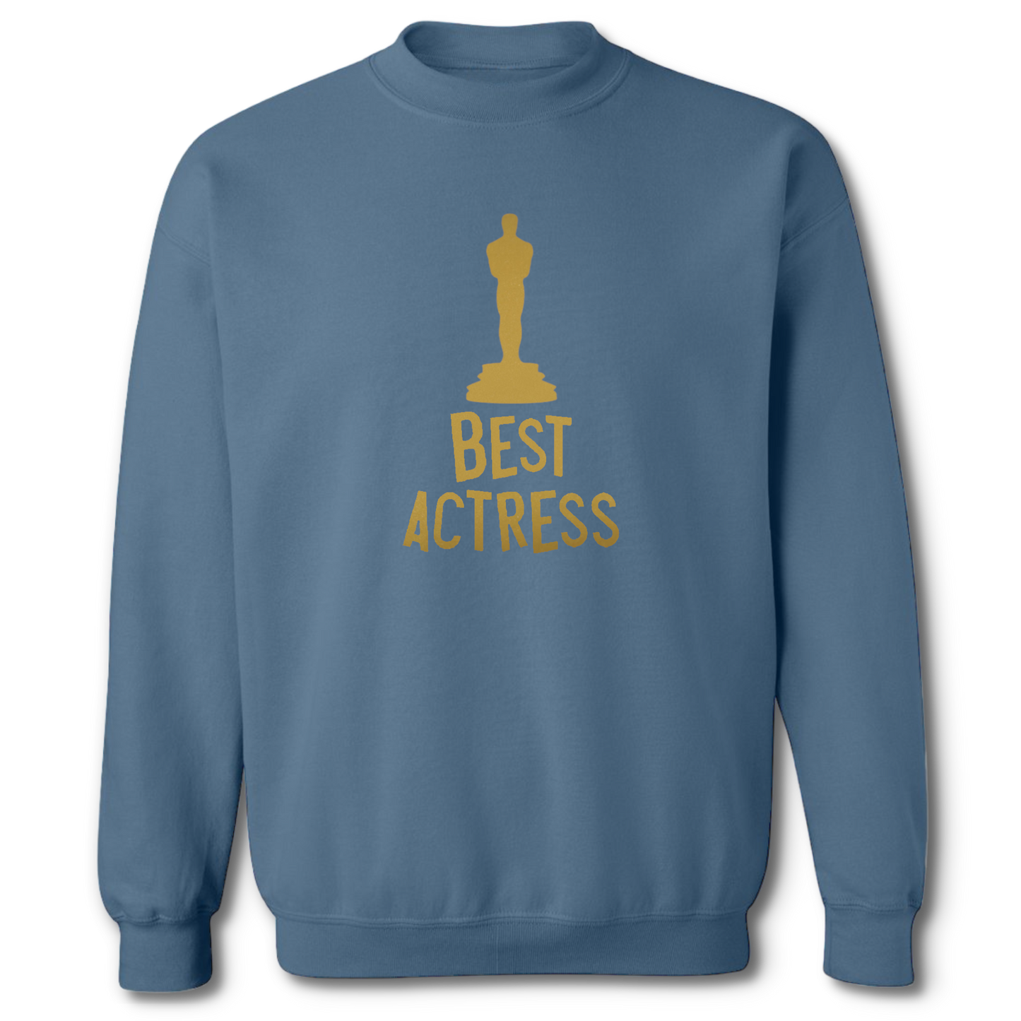 Best Actress