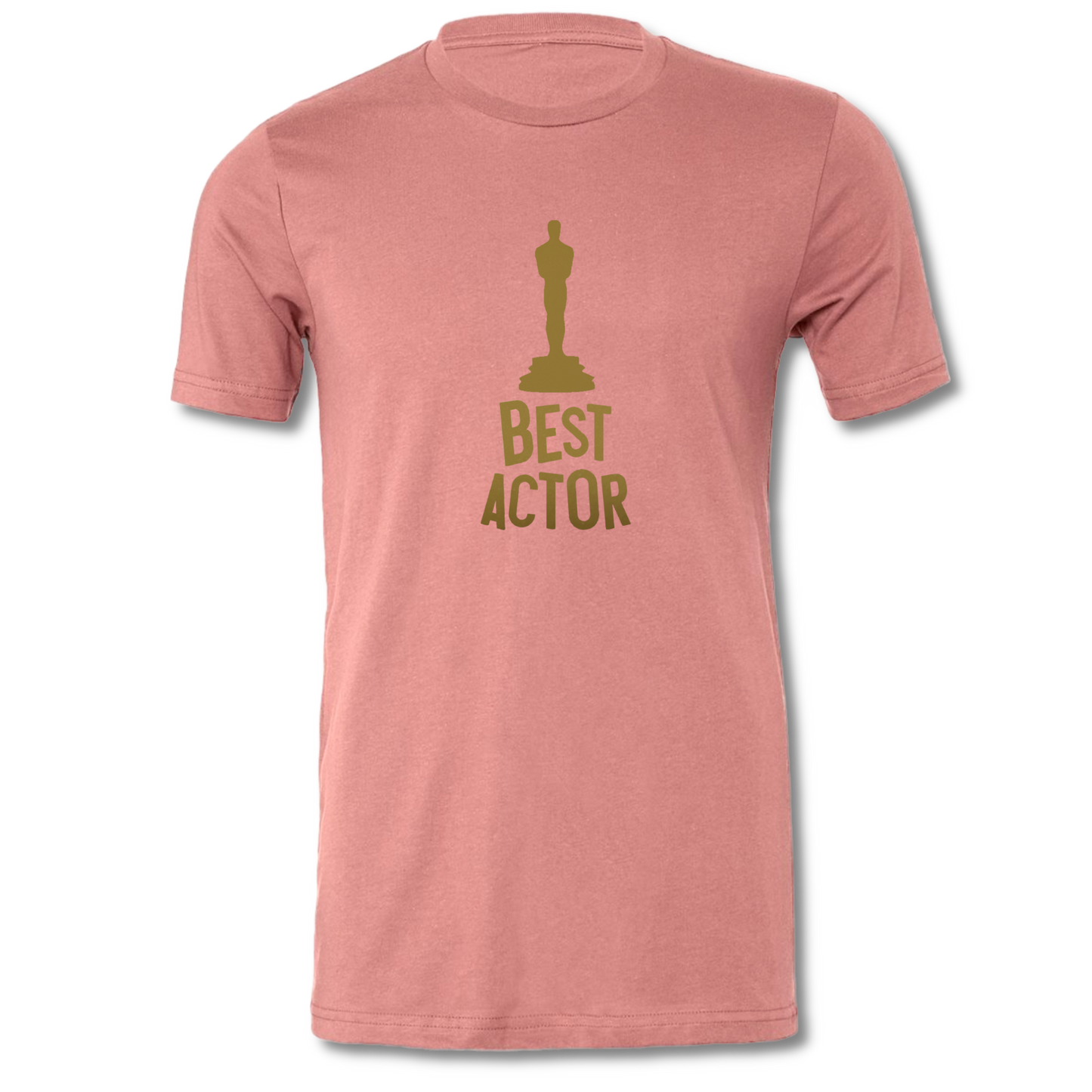 Best Actor