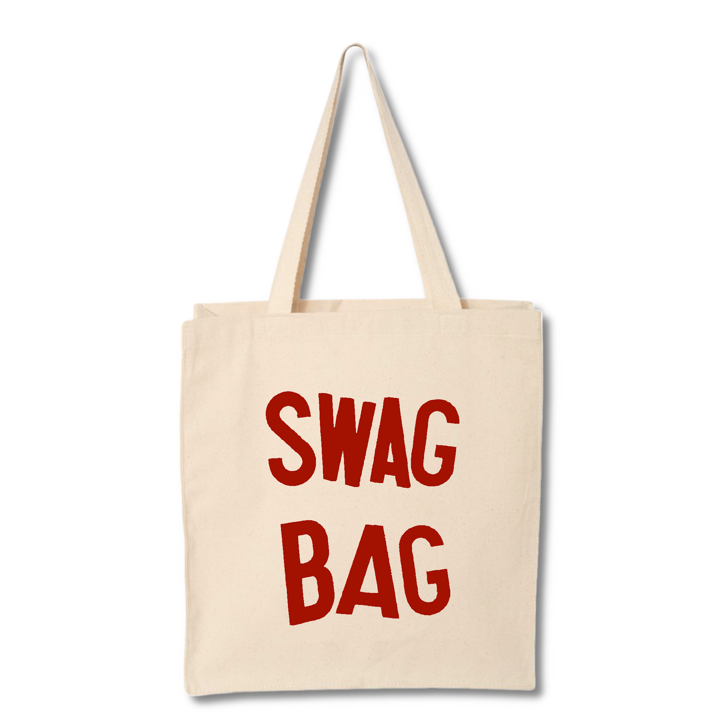 Everyday Swag Bag