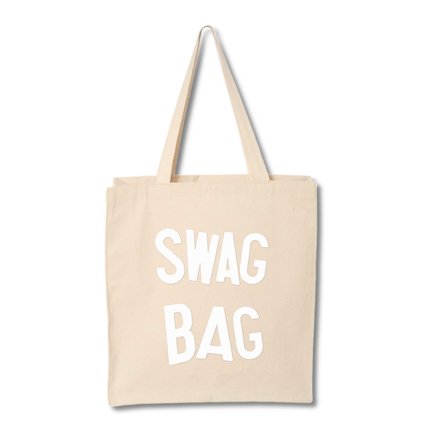 Everyday Swag Bag