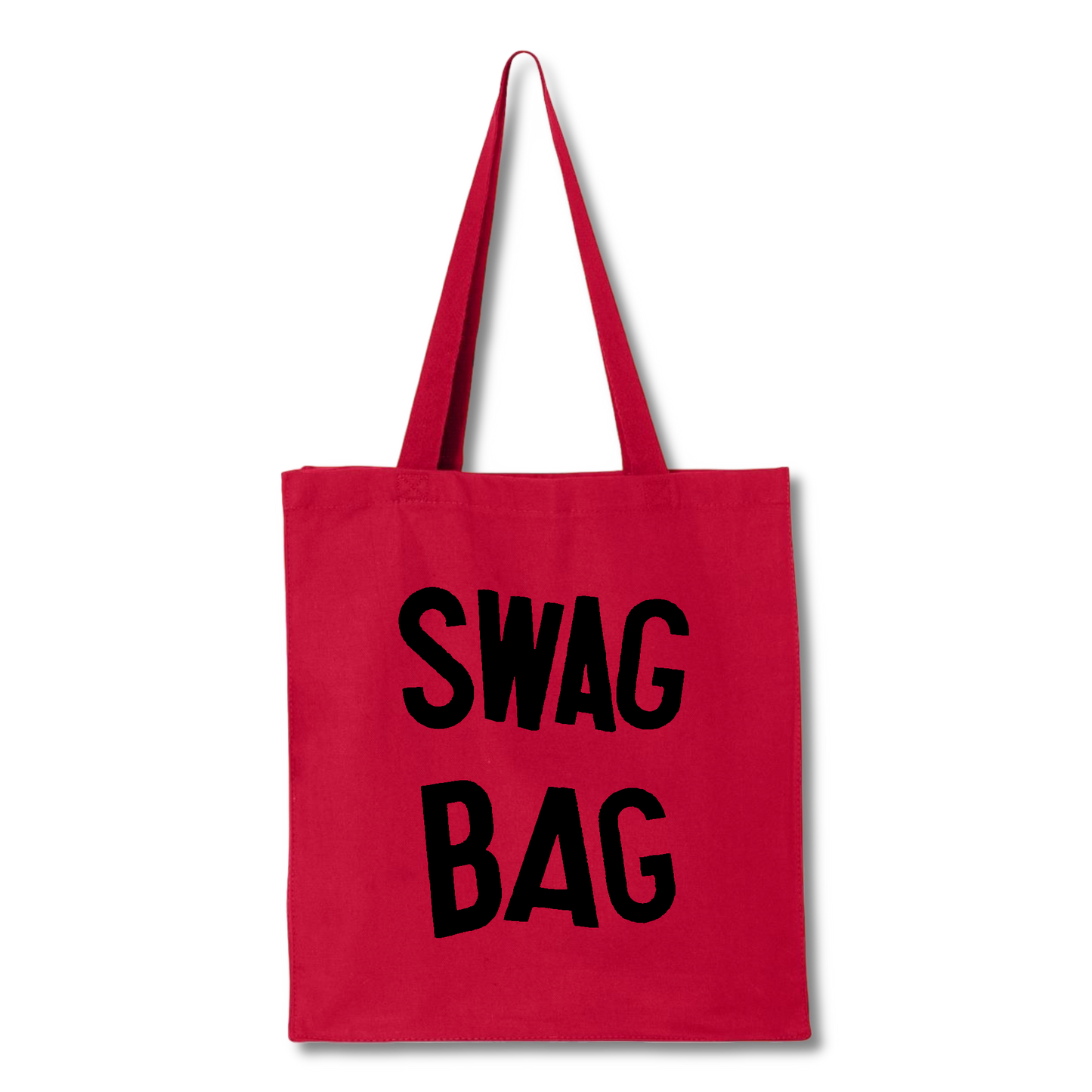 Everyday Swag Bag