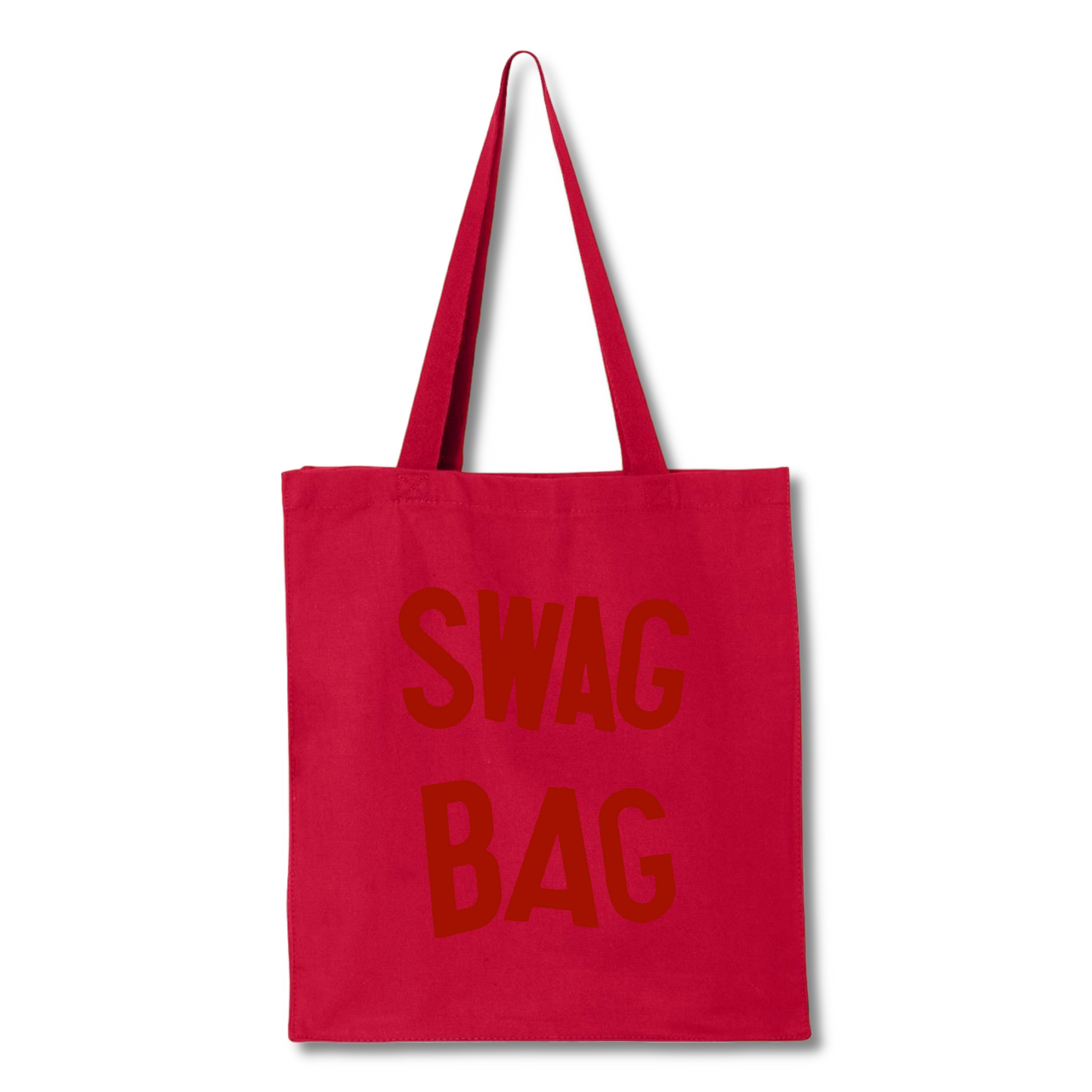Everyday Swag Bag