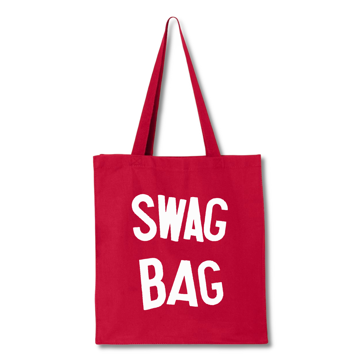 Everyday Swag Bag
