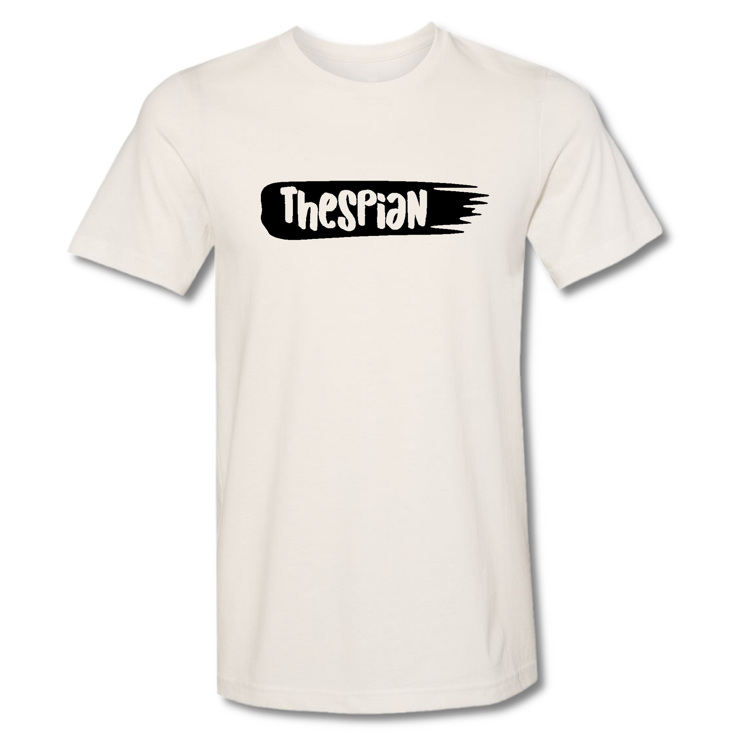 Thespian