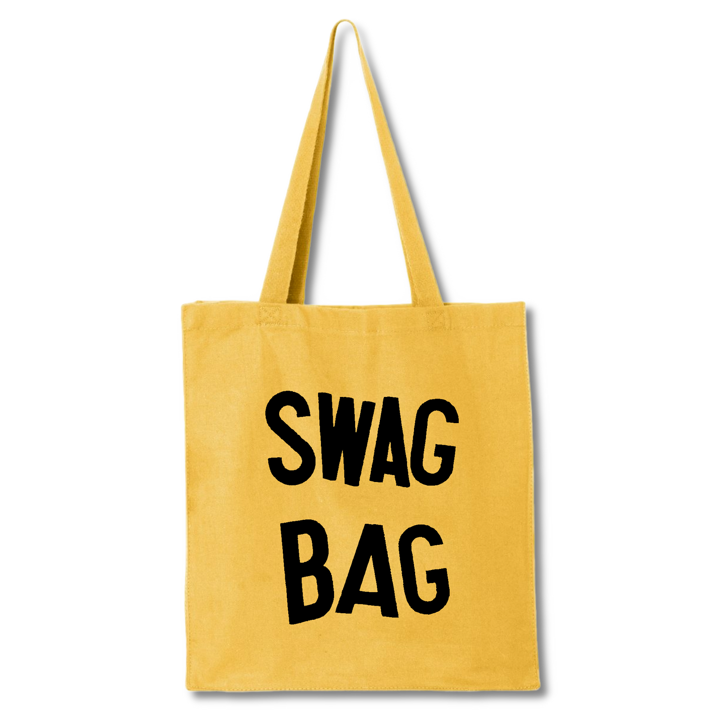 Everyday Swag Bag
