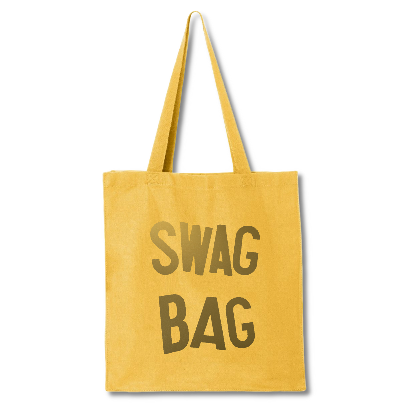 Everyday Swag Bag