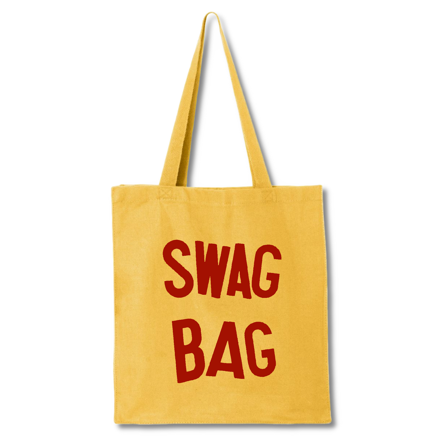 Everyday Swag Bag