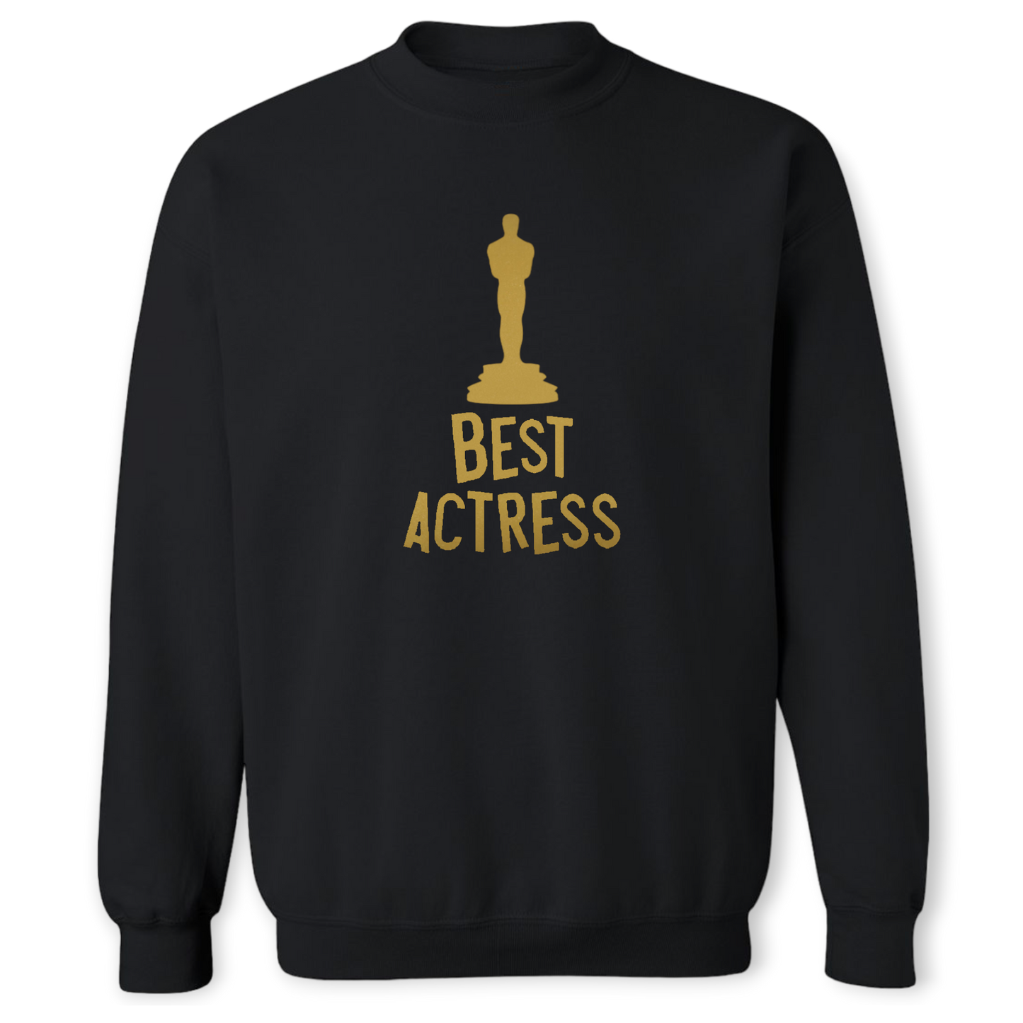 Best Actress