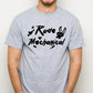 Rock It, Rude Mechanical!