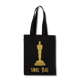 Award Show Party Favor Bags