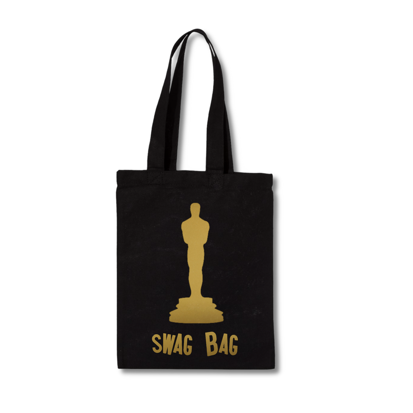 Award Show Party Favor Bags