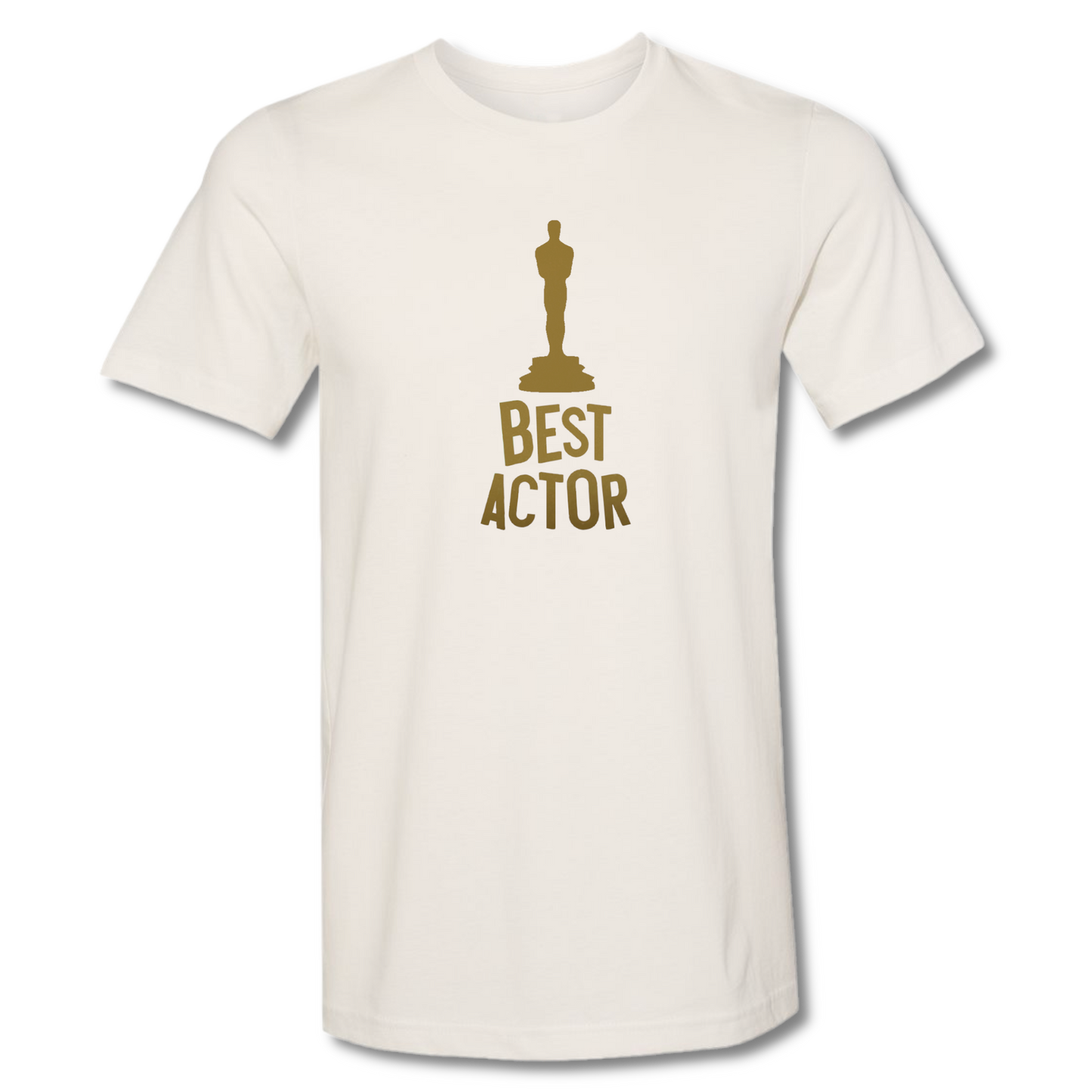 Best Actor