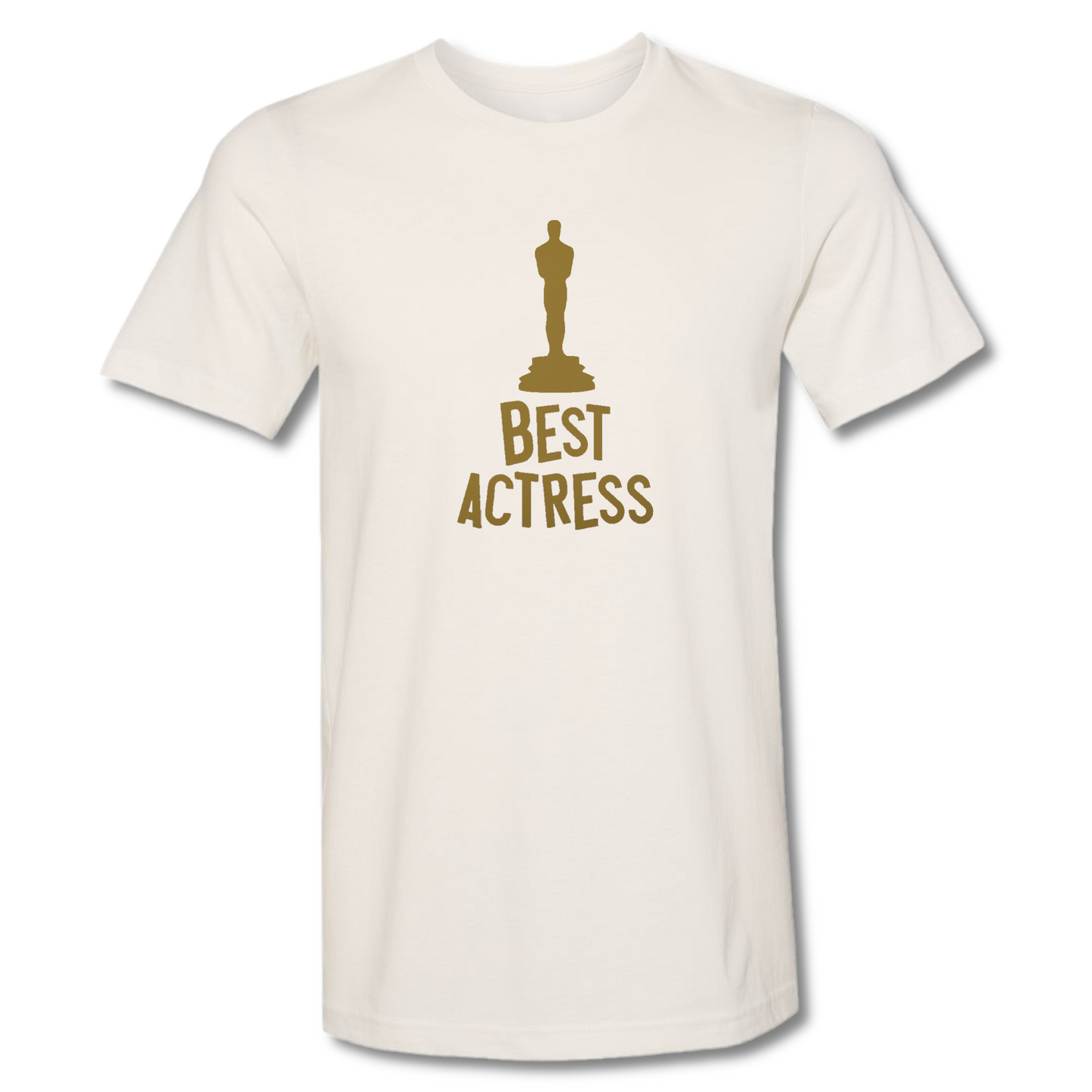 Best Actress