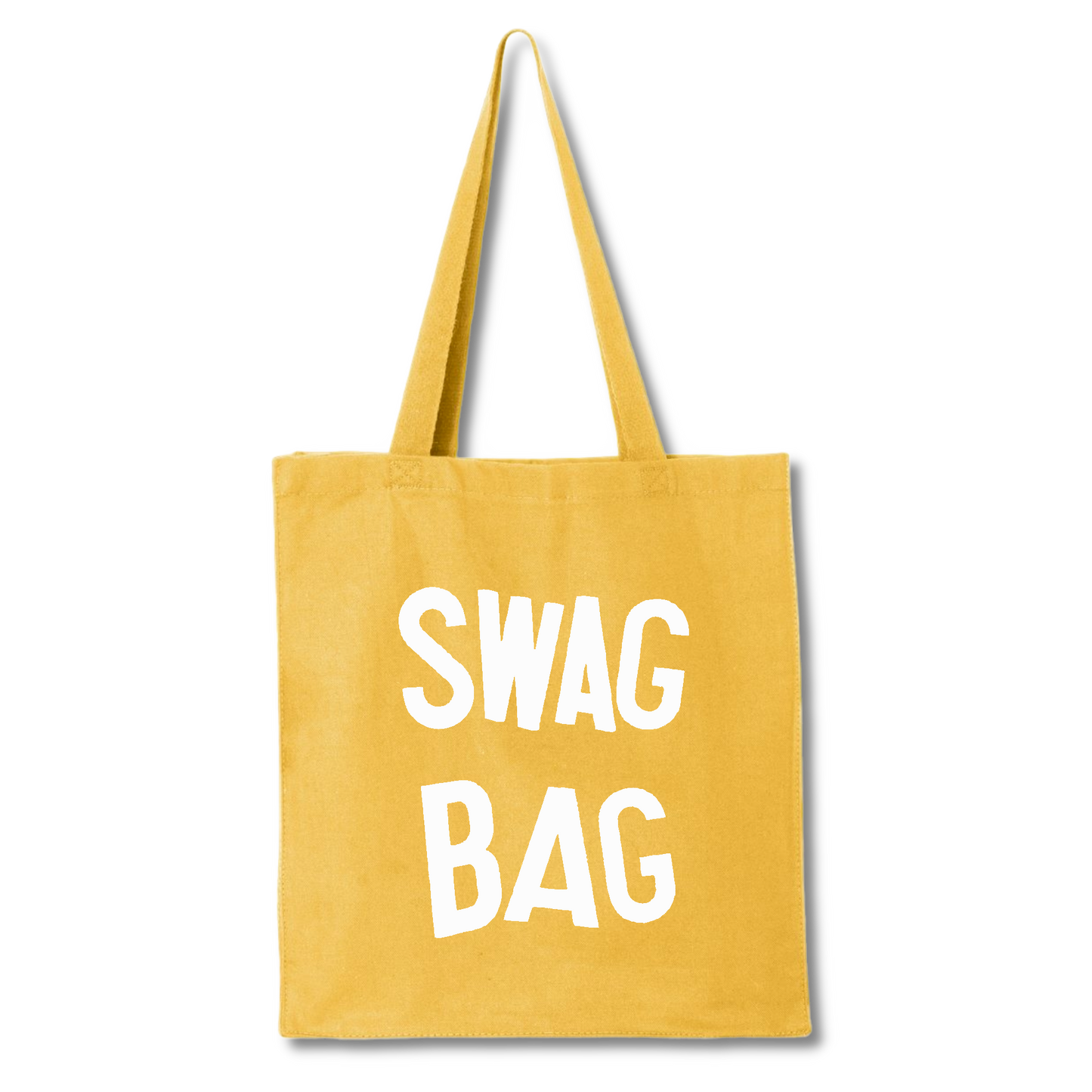 Everyday Swag Bag